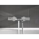 Bateria wannowa Grohe Grohe Grohtherm 1000 Performance Thermostatic Bath Valve 1/2