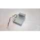 Zasilacz do laptopa HP AC Adapter 180W 19.5V-9.23A