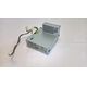 Zasilacz do laptopa HP AC Adapter 180W 19.5V-9.23A