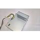 Zasilacz do laptopa HP AC Adapter 180W 19.5V-9.23A