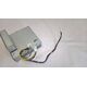 Zasilacz do laptopa HP AC Adapter 180W 19.5V-9.23A