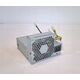 Zasilacz do laptopa HP AC Adapter 180W 19.5V-9.23A