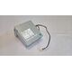 Zasilacz do laptopa HP AC Adapter 180W 19.5V-9.23A