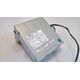 Zasilacz do laptopa HP AC Adapter 180W 19.5V-9.23A