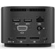 Stacja/replikator HP Thunderbolt Dock G2 120 W (L15809-001)