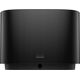 Stacja/replikator HP G4 Thunderbolt (4J0G4ET#ABB)