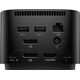 Stacja/replikator HP G4 Thunderbolt (4J0G4ET#ABB)