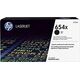 Adapter AV HP DISPLAYPORT PORT FLEX IO V2