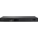 Switch LANCOM Systems Managed L3-Lite Multi-Gig PoE+802.3at Switch, 36x 1GE PoE+ / 12x 2,5GE PoE+ / 4x 10G SFP+ Ports, 212 GBit/s Durchsatz, IEEE 802.3az, IPv6/IPv4, 4.000 aktive VLANS, QoS, 802.1X, TACACS+, landerspez. Kabel erhaltlich