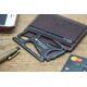 Neo NARZÄDZIE WIELOFUNKCYJNE TRUE UTILITY CARDSMART, 30W1