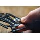 Neo NARZÄDZIE WIELOFUNKCYJNE TRUE UTILITY CARDSMART, 30W1
