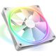Wentylator Nzxt F140 RGB DUO (RF-D14SF-W1)