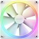 Wentylator Nzxt F140 RGB DUO (RF-D14SF-W1)
