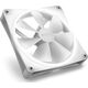 Wentylator Nzxt F140 RGB DUO (RF-D14SF-W1)
