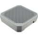 Router Acer Connect Vero W6m (FF.G2FTA.001)