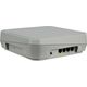 Router Acer Connect Vero W6m (FF.G2FTA.001)
