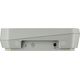 Router Acer Connect Vero W6m (FF.G2FTA.001)