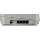 Router Acer Connect Vero W6m (FF.G2FTA.001)