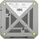 Router Acer Connect Vero W6m (FF.G2FTA.001)