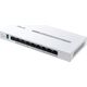 Router Asus EBG19P (90IG08E0-MO3B00)