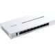 Router Asus EBG19P (90IG08E0-MO3B00)