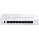 Router Asus EBG19P (90IG08E0-MO3B00)