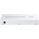 Router Asus EBG19P (90IG08E0-MO3B00)