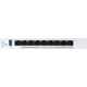 Router Asus EBG19P (90IG08E0-MO3B00)