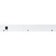 Router Asus EBG19P (90IG08E0-MO3B00)