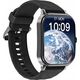 Smartwatch Blitzwolf BW-HL5 Czarny  (BLZ595)