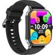 Smartwatch Blitzwolf BW-HL5 Czarny  (BLZ595)