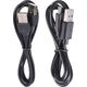 Mikrofon DNA DNA MIXMIC 2 mikser audio USB Bluetooth + mikrofony bezprzewodowe zestaw