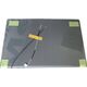 Dell ASSY,CVR,LCD,GRAY,V3,WARLOCK