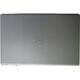 Dell ASSY,CVR,LCD,GRAY,V3,WARLOCK