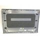 Dell ASSY,CVR,LCD,GRAY,V3,WARLOCK