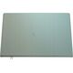 Dell ASSY,CVR,LCD,GRAY,V3,WARLOCK