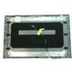 Dell ASSY,CVR,LCD,GRAY,V3,WARLOCK