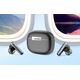 Słuchawki EarFun Air 2 czarne (TW210B)