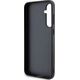 Ferrari Ferrari FEHCS23FEPTWK S23 FE S711 czarny/black hardcase Twist Metal Logo