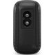 Stacja/replikator Hyper HyperDrive 60W USB-C (HY-HDNS-60-BLACK)