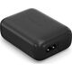 Stacja/replikator Hyper HyperDrive 60W USB-C (HY-HDNS-60-BLACK)