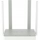 Router Keenetic Speedster (KN-3012-01-EU)