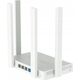 Router Keenetic Speedster (KN-3012-01-EU)