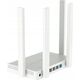 Router Keenetic Speedster (KN-3012-01-EU)