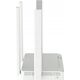 Router Keenetic Speedster (KN-3012-01-EU)
