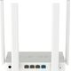 Router Keenetic Speedster (KN-3012-01-EU)