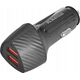Ładowarka KELTIN Ładowarka samochodowa z funkcją szybkiego ładowania QC3.0 36W 7,2A (100)