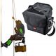 Knipex Tool bag for climbers KNIPEX, small