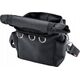 Knipex Tool bag for climbers KNIPEX, small