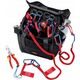 Knipex Tool bag for climbers KNIPEX, small